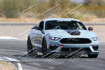 media/Mar-16-2025-Speed Ventures CVR (Sun) [[04681430d3]]/6-Yellow Group/Session 2 (Turns 2 and 1 Exit)/